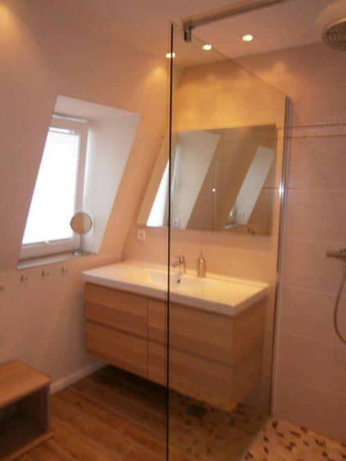 Haus Helma Appartement 5B Westerland Zewnętrze zdjęcie