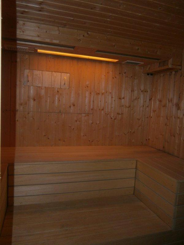 Haus Helma Appartement 5B Westerland Zewnętrze zdjęcie